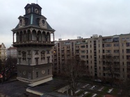 Huawei MediaPad T1 8.0 LTE