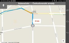 Huawei MediaPad T1 8.0 LTE