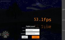 Huawei MediaPad T1 8.0 LTE