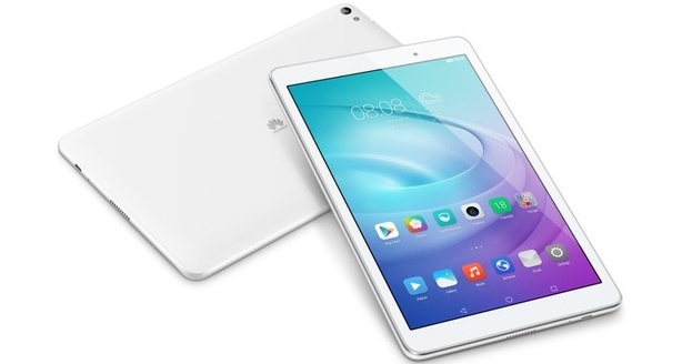 Huawei MediaPad T2 10.0 Pro