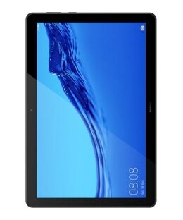 Huawei MediaPad T5