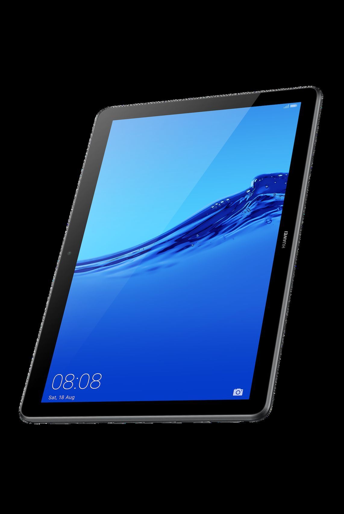 Huawei MediaPad T5