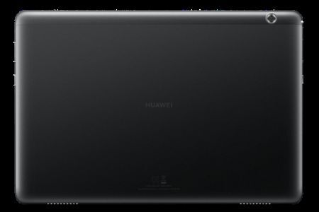 Huawei MediaPad T5