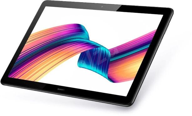 Huawei MediaPad T5