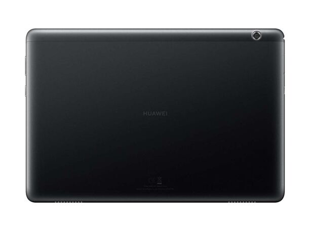 Huawei MediaPad T5