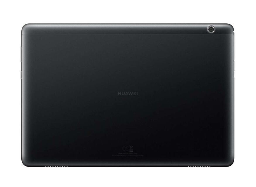 Huawei MediaPad T5