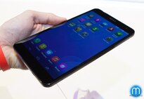 Huawei MediaPad X1