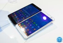 Huawei MediaPad X1