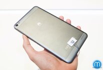 Huawei MediaPad X1