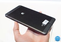 Huawei MediaPad X1