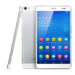 Huawei MediaPad X1