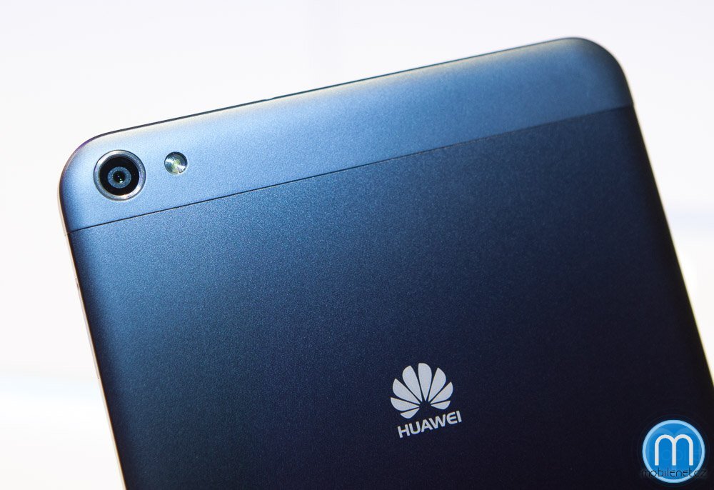 Huawei MediaPad X1 7.0