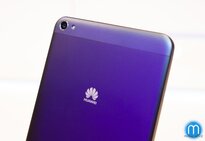 Huawei MediaPad X1 7.0