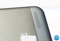 Huawei MediaPad X1 7.0