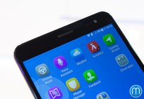 Huawei MediaPad X1 7.0