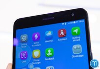 Huawei MediaPad X1 7.0