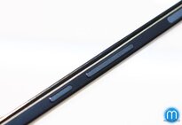 Huawei MediaPad X1 7.0