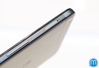 Huawei MediaPad X1 7.0