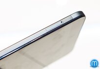 Huawei MediaPad X1 7.0