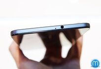 Huawei MediaPad X1 7.0