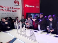 Huawei MediaPad X1 7.0