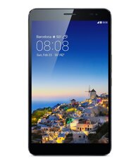 Huawei MediaPad X1 7.0