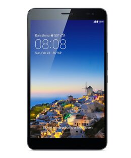 huawei-mediapad-x1-70