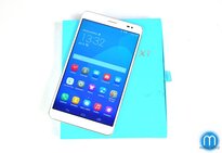 Huawei MediaPad X1 7.0