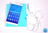 Huawei MediaPad X1 7.0