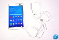 Huawei MediaPad X1 7.0