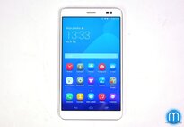 Huawei MediaPad X1 7.0