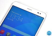 Huawei MediaPad X1 7.0