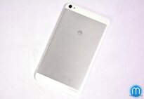 Huawei MediaPad X1 7.0