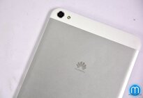 Huawei MediaPad X1 7.0