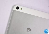 Huawei MediaPad X1 7.0