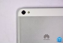 Huawei MediaPad X1 7.0