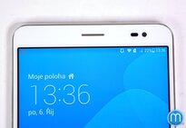 Huawei MediaPad X1 7.0