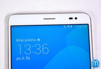 Huawei MediaPad X1 7.0