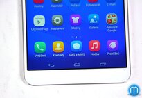 Huawei MediaPad X1 7.0