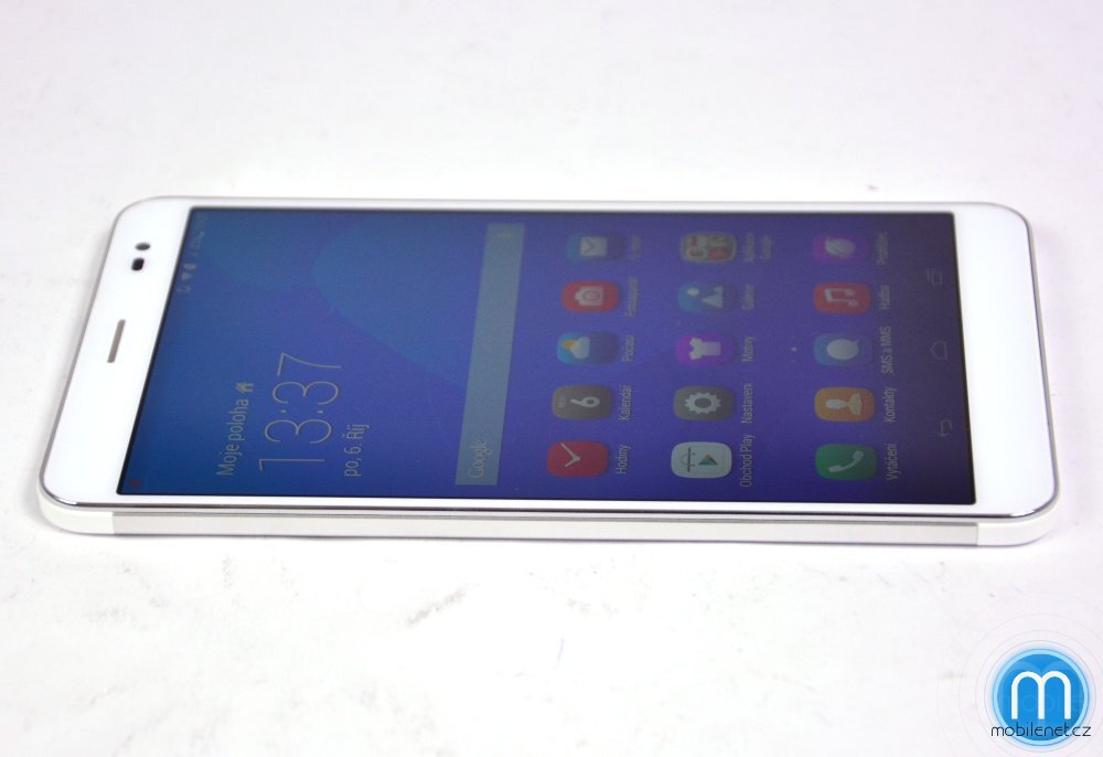 Huawei MediaPad X1 7.0