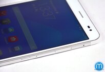 Huawei MediaPad X1 7.0