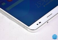 Huawei MediaPad X1 7.0