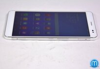 Huawei MediaPad X1 7.0