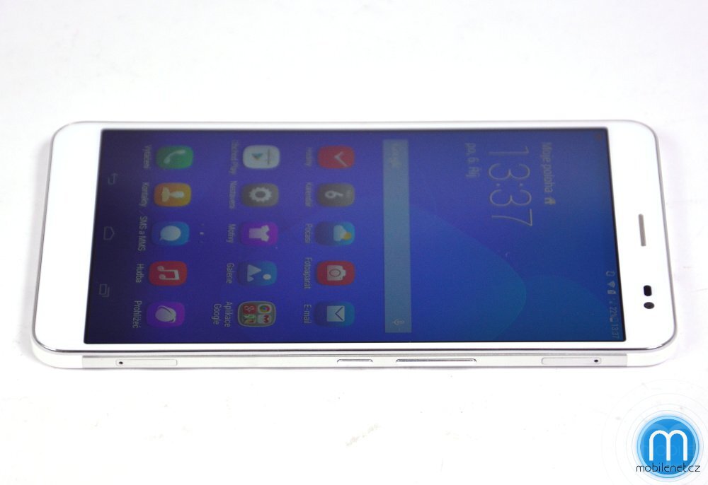 Huawei MediaPad X1 7.0