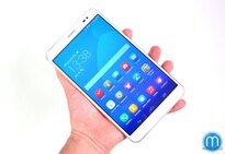 Huawei MediaPad X1 7.0