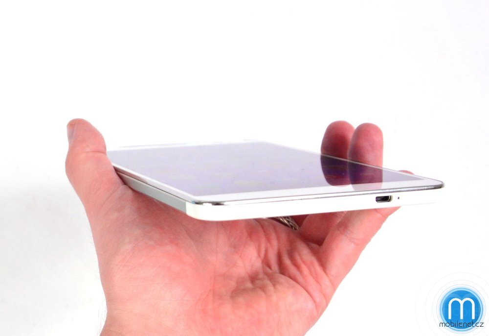 Huawei MediaPad X1 7.0