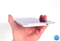 Huawei MediaPad X1 7.0