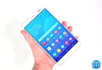 Huawei MediaPad X1 7.0
