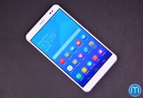 Huawei MediaPad X1 7.0