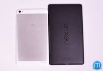 Huawei MediaPad X1 7.0